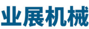 业展机械