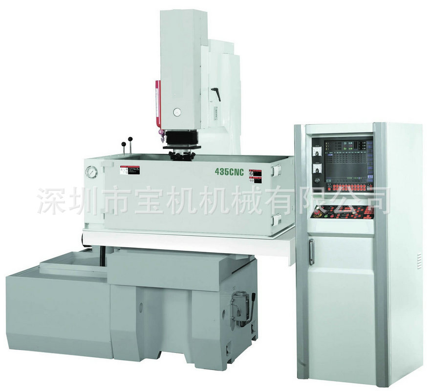 BJ-435CNC