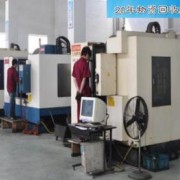 东莞高价回收工厂机械设备|二手机床回收|高价回收五金机械设备