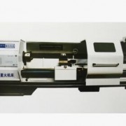 星火兰州机床 CK6163/3000 数控车床 国内品牌 促销优惠