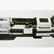 星火机床 CKA6163/2000 数控车床 国内品牌机床 促销优惠