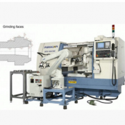 供应RTG-100CNC二手数控外圆磨床 进口二手内圆磨床【定金】