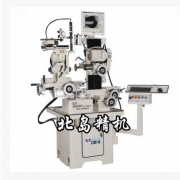 CM-A万能工具磨床 刀具磨床 台湾进口磨床 多功能磨床