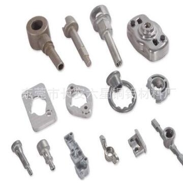 生产拉伸磷铜弹簧/压缩钢弹簧/异形簧/扭簧各种材质的拉伸弹簧