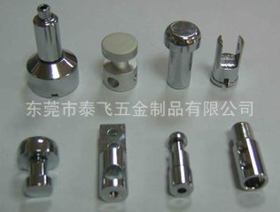 t01e31411518d64e0c0