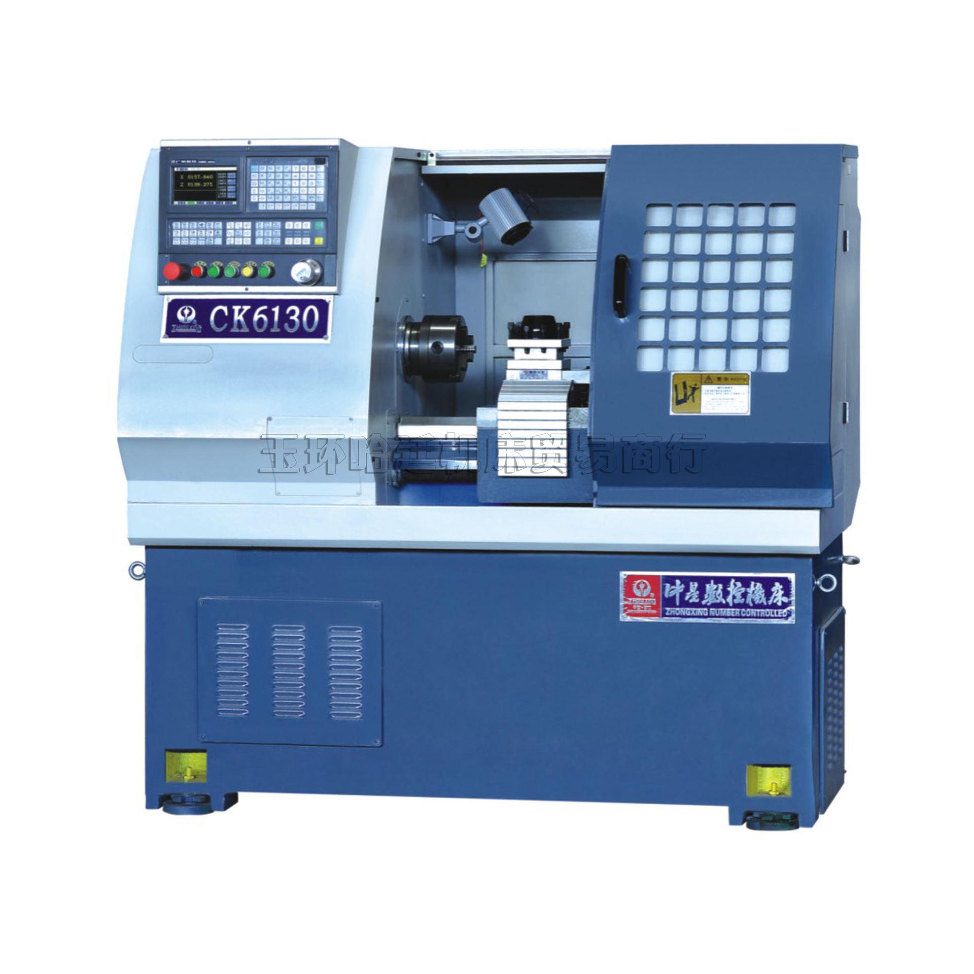 CK6130