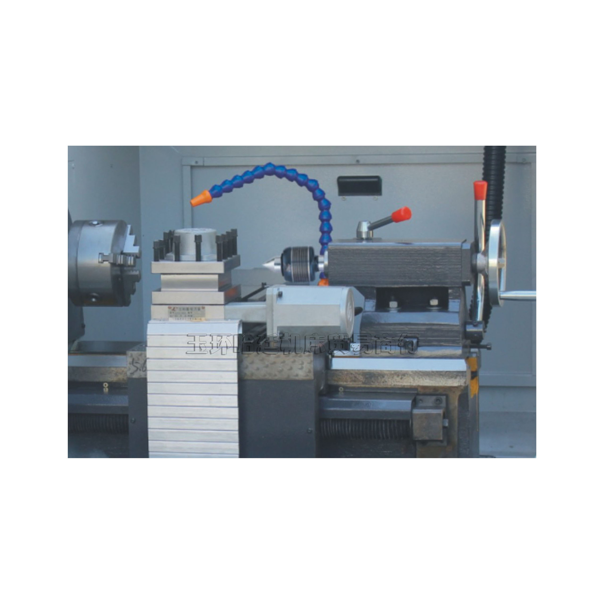 CK6136-CK450-2