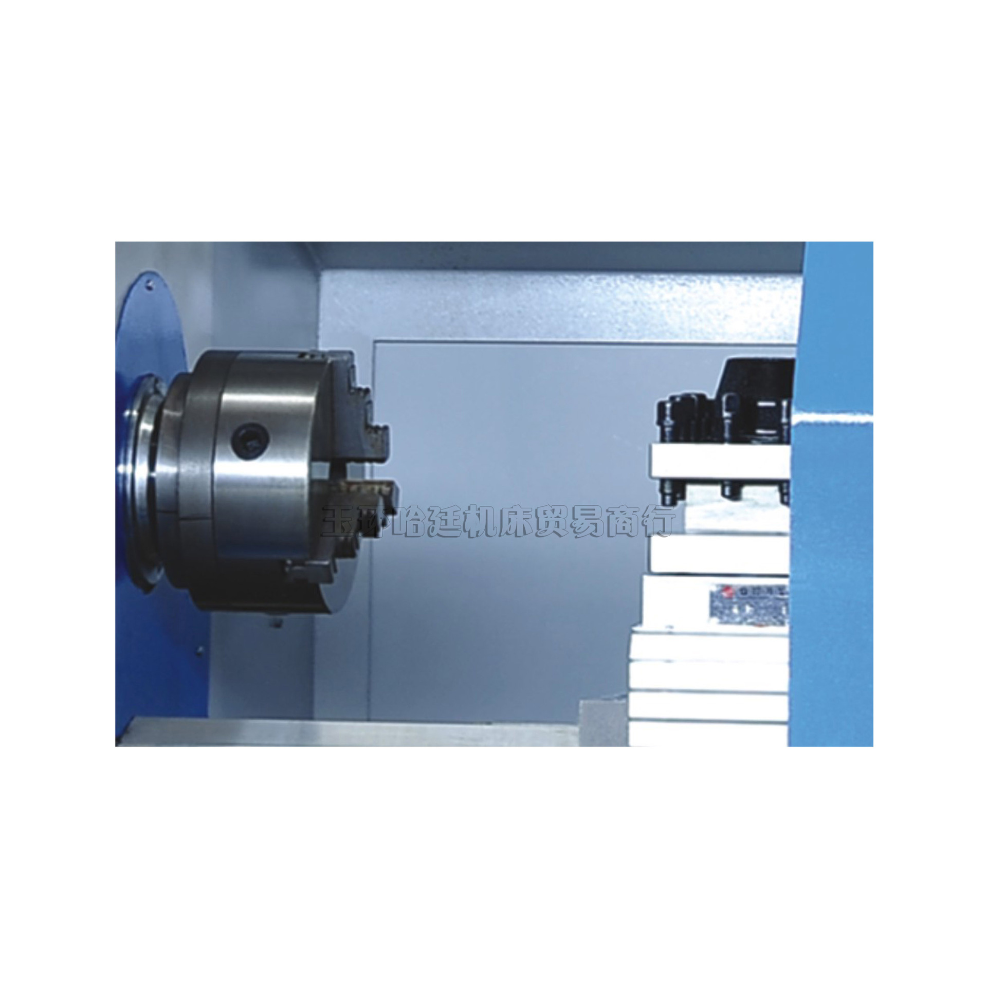 CK6136-CK450-1