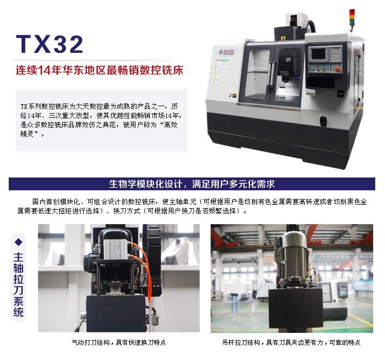 TX32详情页1