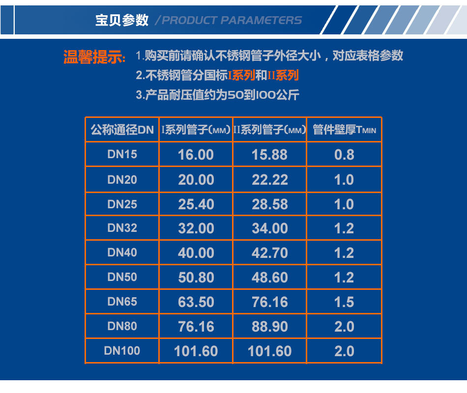 宝贝参数03