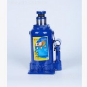 立式千斤顶／油压千斤顶／液压千斤顶／20吨／hydraulic jack