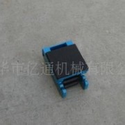 供应组合链条式搬运工具、搬运小坦克、链条式搬运工具