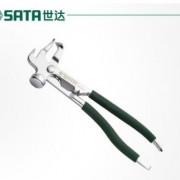 正品 SATA世达工具 平衡锤 92107 汽修工具