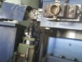 台州帕沃机床设备有限公司生产阀门自动加工中心 (144播放)