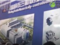 温岭市三和数控机床设备有限公司专访视频 (138播放)