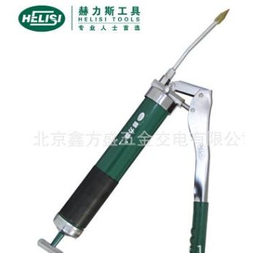 赫力斯（HELISI）重型机械黄油枪 800CC