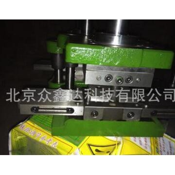 角钢冲孔模具，4.2铆钉孔模具，螺丝孔模具，冲孔模具厂家