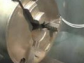 磨边器工具机床9 (184播放)