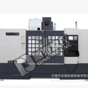鼎泰加工中心 重切削机型 岁末大促销 全进品配置 来电有惊喜