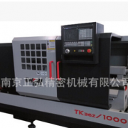TK36Z数控车床 精度高数控车床 品质保证