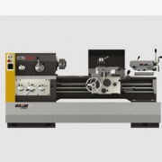 宝鸡普通车床CS6240,价格优惠,品质保证