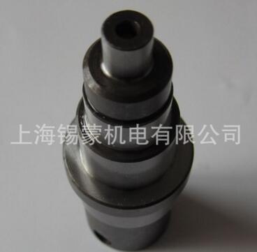 QQ截图20180228095706