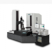 供应德国温泽齿轮测量中心 测量仪 WGT系列
