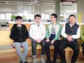 【开场视频】沈阳机床东莞公司两周年庆典开场视频 (144播放)