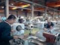 走进机床工厂, 看看高精度的手动车床是如何制造出来的 (162播放)