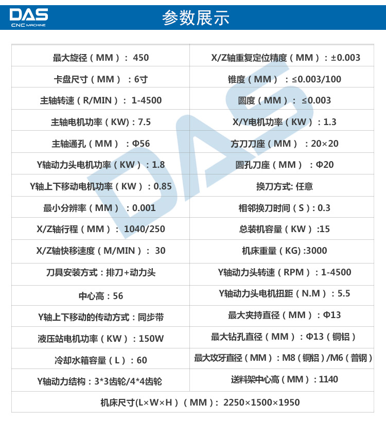 DS-6Y轴系列_04