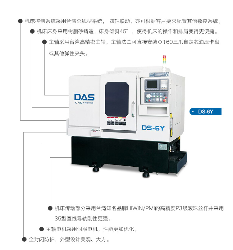 DS-6Y轴系列_02