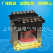 JBK3-1000VA单相机床控制变压器（功率电压可定做）厂家直销