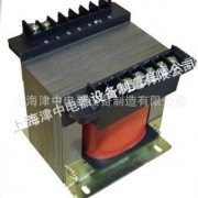 上海厂家直销bk单相控制变压器480v输入120v输出变压器