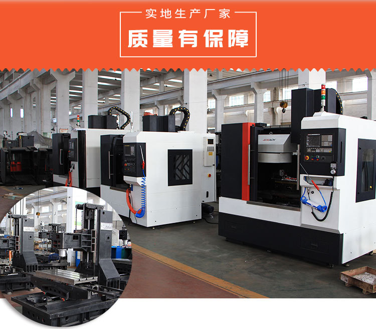 1260详情页阿里_04