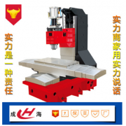 1060两线一硬数控机床