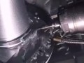 实拍德国数控机床的硬件和软件加工过程, 不愧是科技中的强国 (139播放)