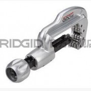 美国里奇RIDGID 65S专业薄壁不锈钢管割刀 管子割刀 水管割刀