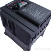 上海三菱代理|三菱E740变频器FR-E740-1.5KW-CHT 1.5KW变频器