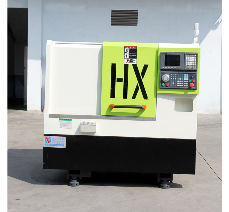 HX25F_07.jpg