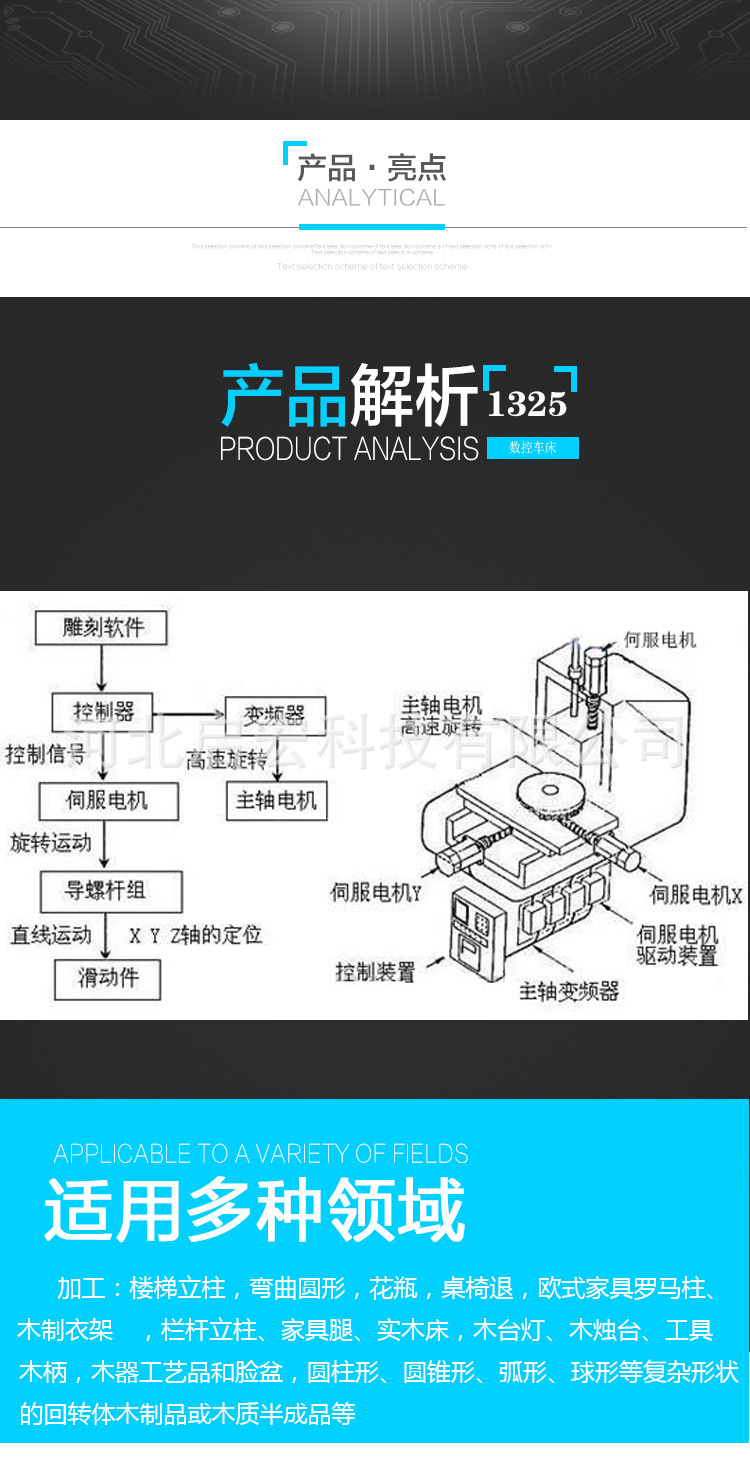 车床详情1_03.jpg