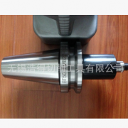 低价促销BIG强力刀柄 国产面铣刀柄 韩国第一机械液压刀柄。