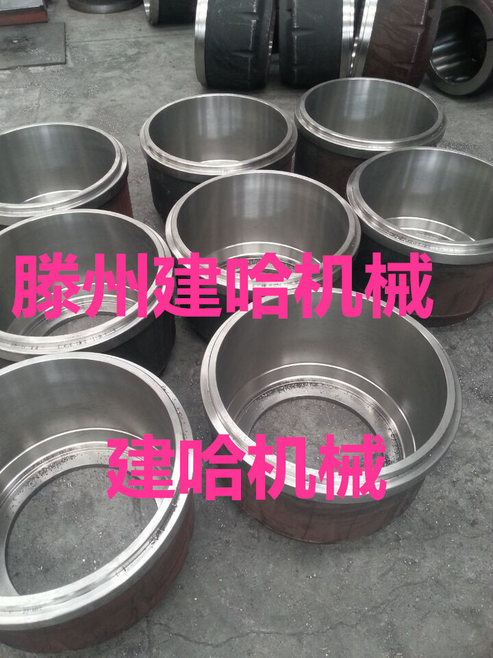 9_副本q
