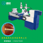 数控木工雕刻机 车雕一体机 木工多用机床 厂家直销 定做加工