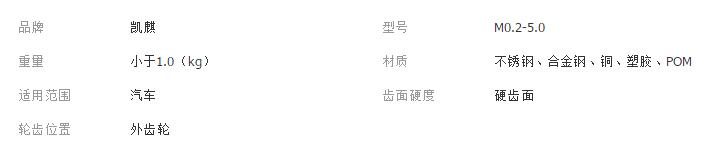QQ截图20180424144057