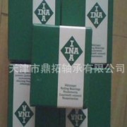 供应INA滚轮轴承 NUTR3062INA进口滚轮轴承