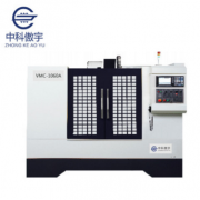 厂家专业生产VMC 1060A立式加工中心 三菱M80数控系统加工中心