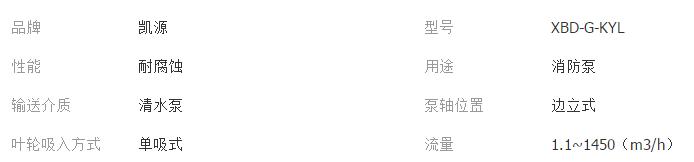 QQ截图20180522110841