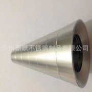 不锈钢机加工 304车床加工件 精密数控加工零件 单件 非标件定做