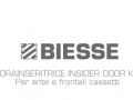 意大利比雅斯(BIESSE)橱柜门板加工中心_Insider Door KB (89播放)