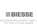 意大利比雅斯(BIESSE)橱柜门板加工中心_Insider Door KB (158播放)